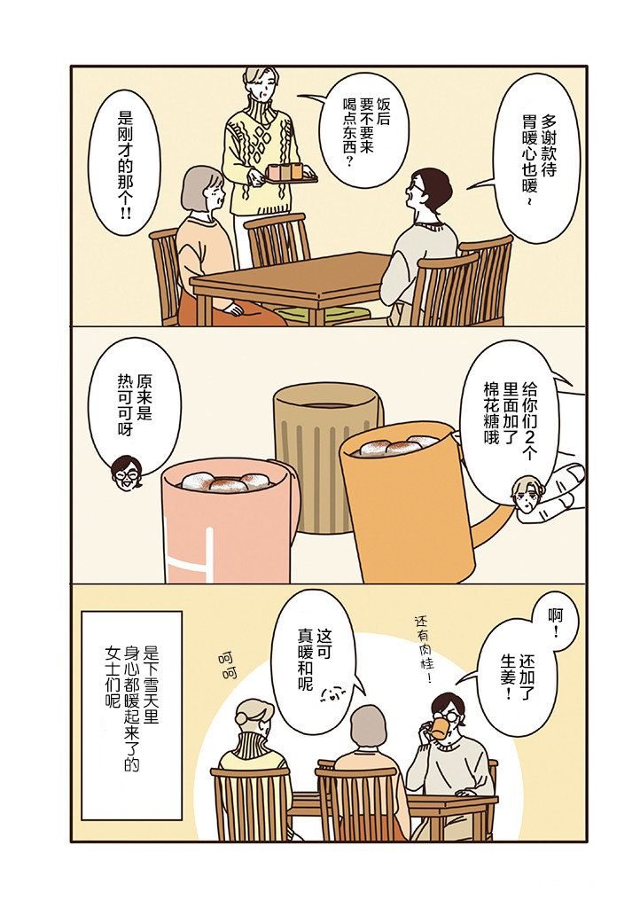 第2.8话