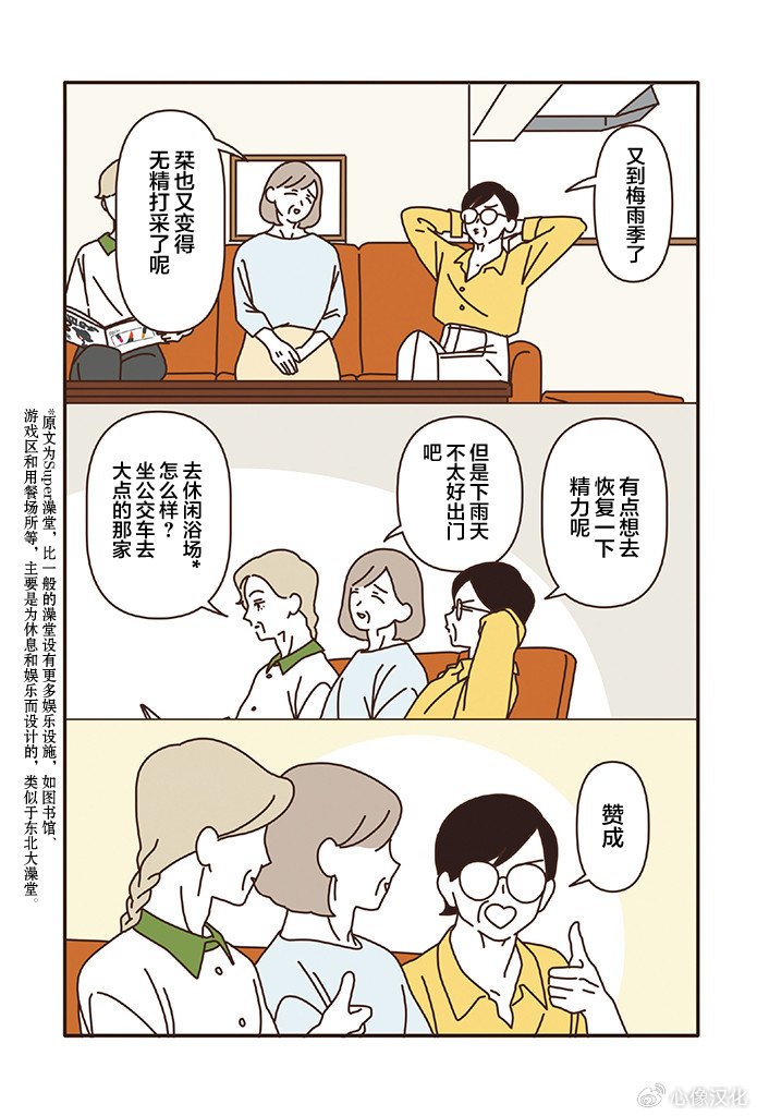 第3.2话
