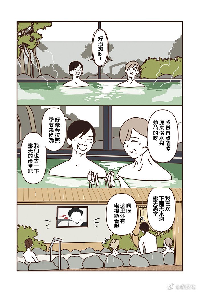 第3.2话