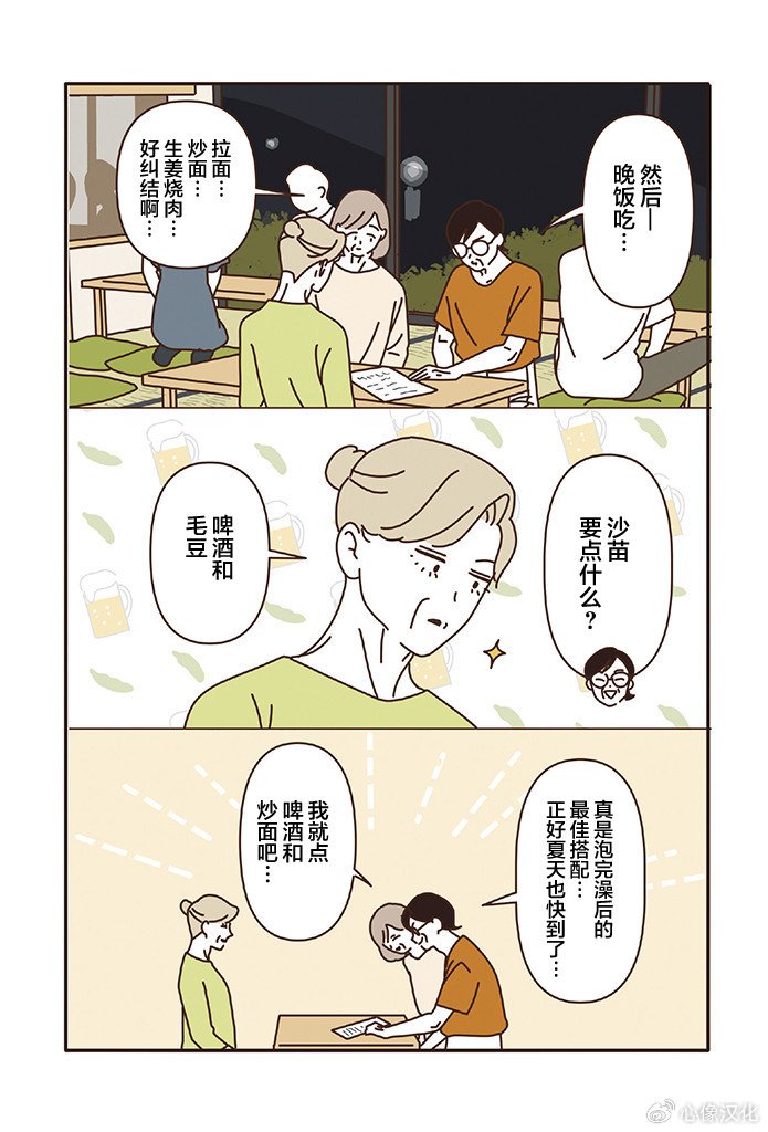 第3.2话