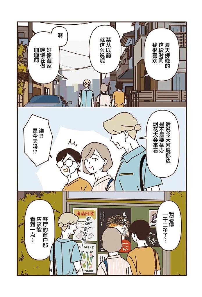第3.5话