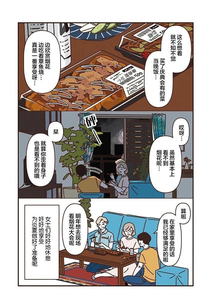 第3.5话