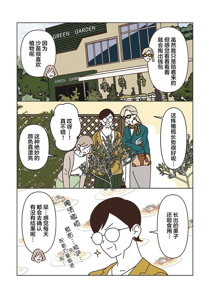 第3.6话