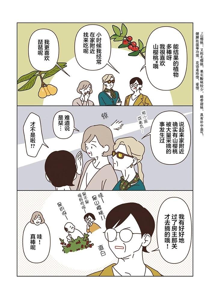 第3.6话