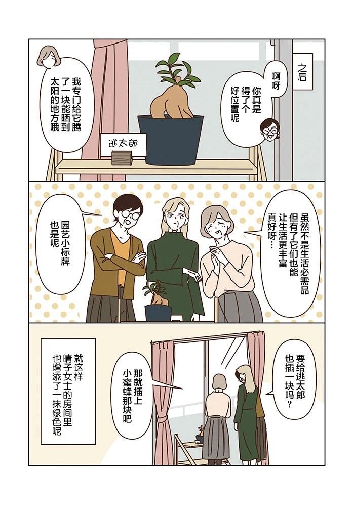 第3.6话