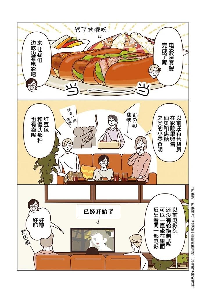 第3.7话