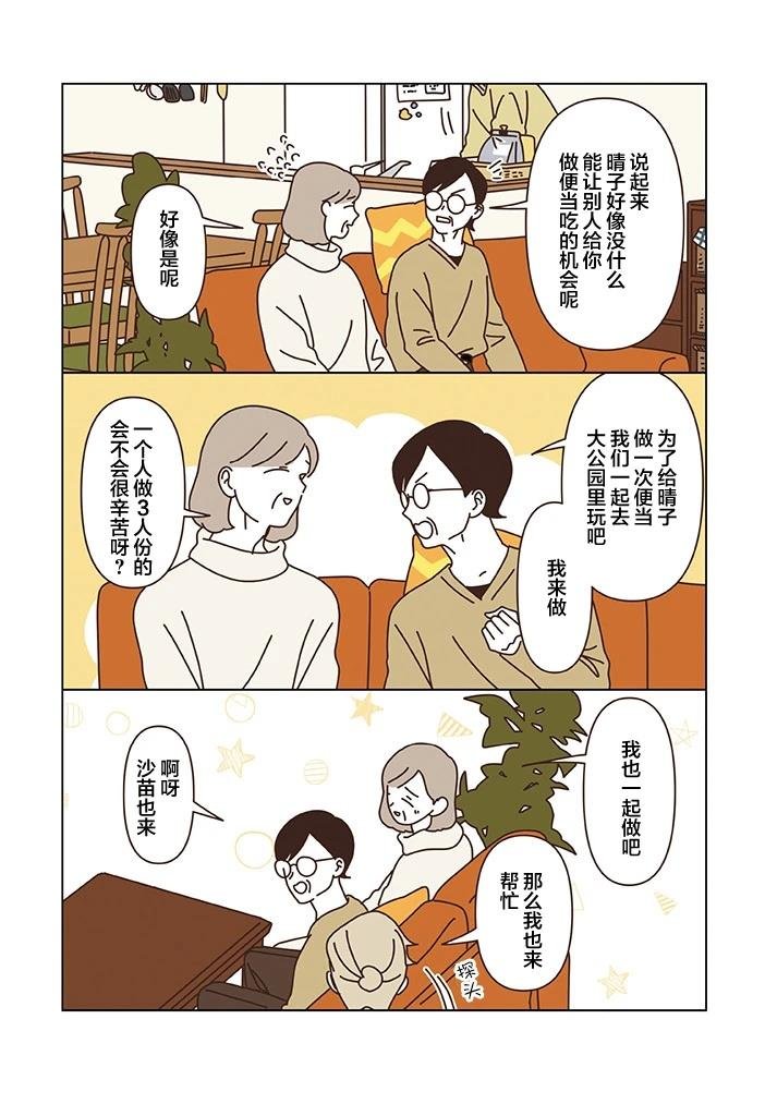 第3.8话