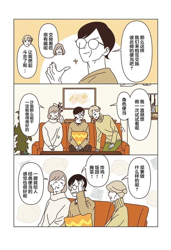 第3.8话