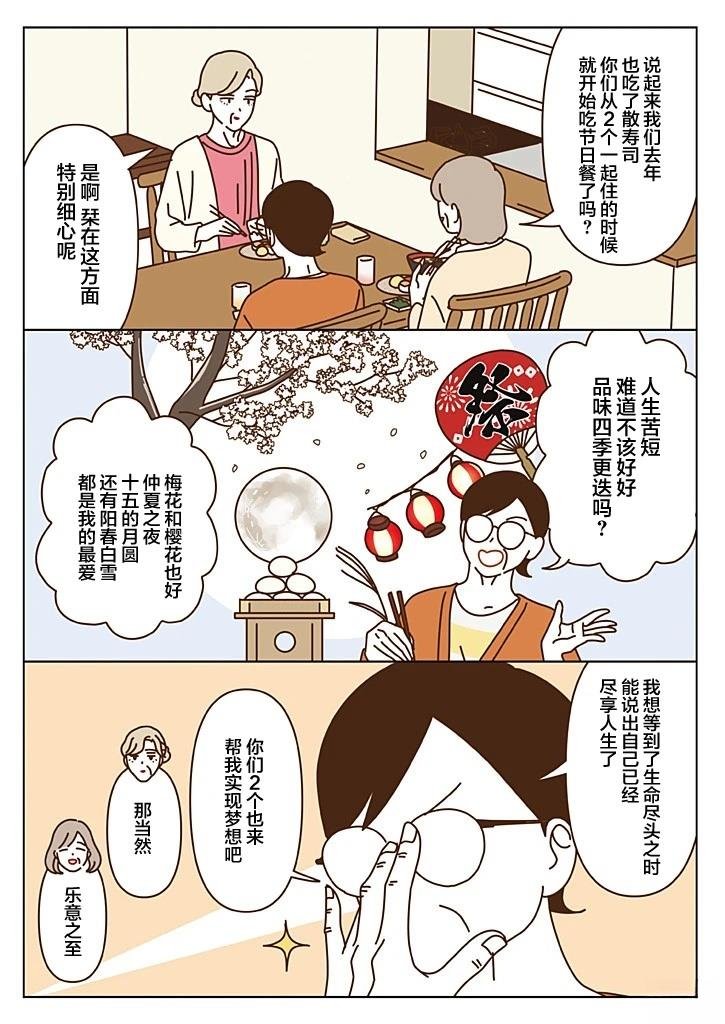 第4.1话