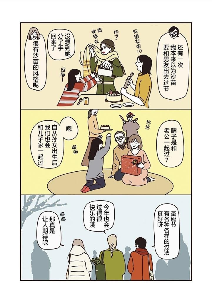 第1.3话