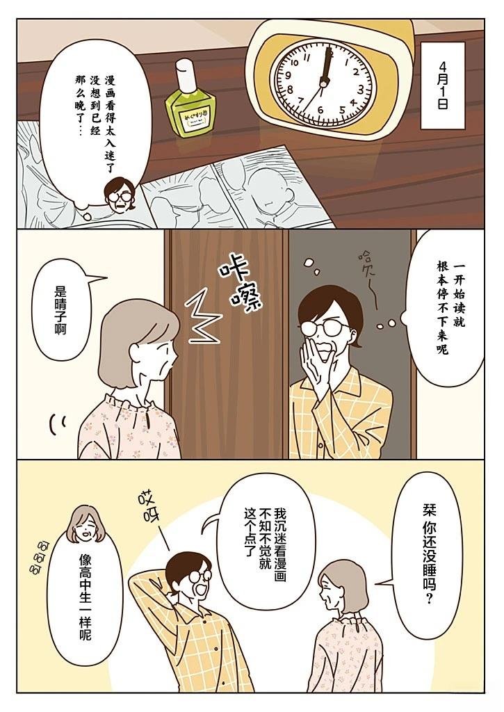 第4.2话