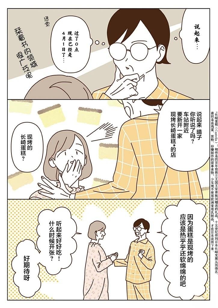 第4.2话