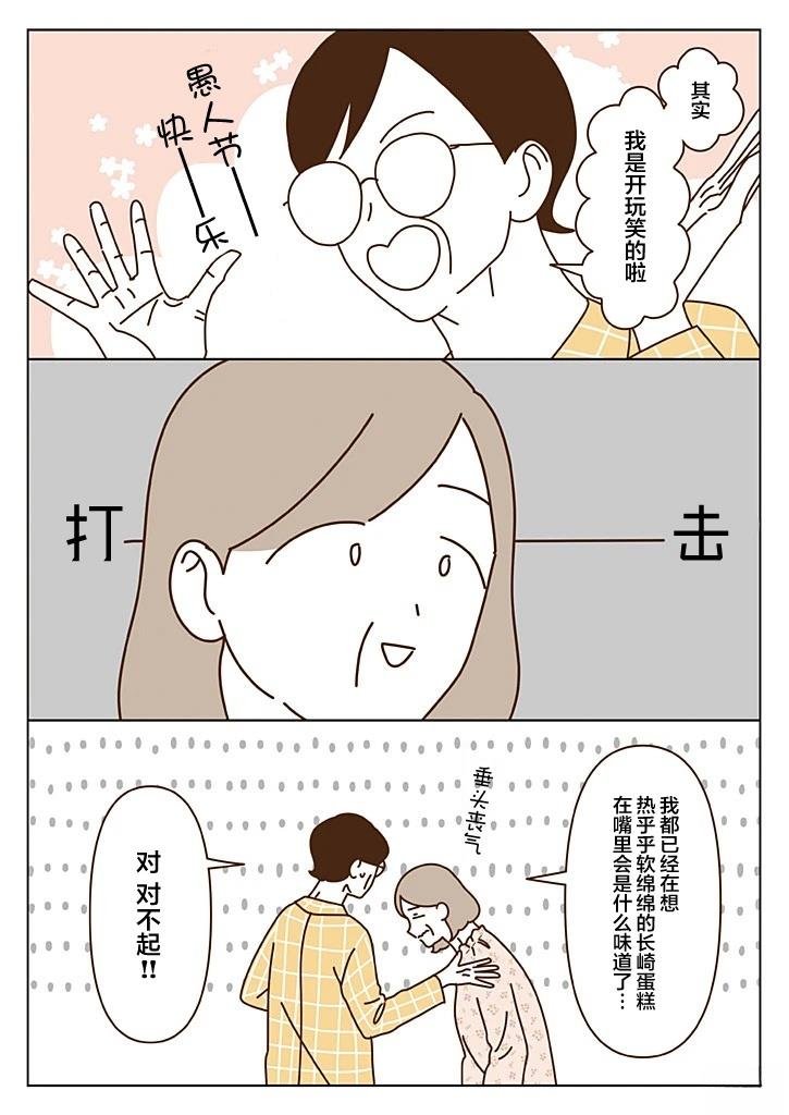 第4.2话