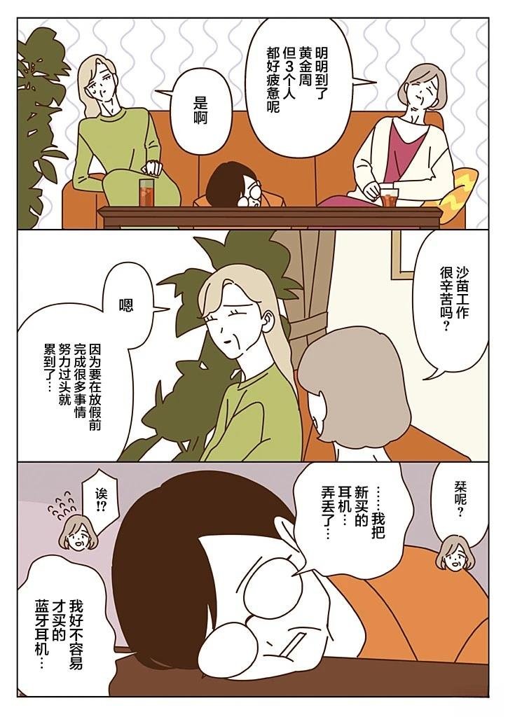 第4.3话