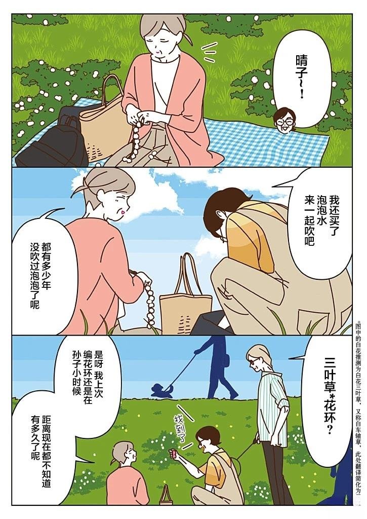 第4.3话