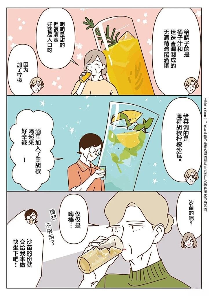 第4.5话