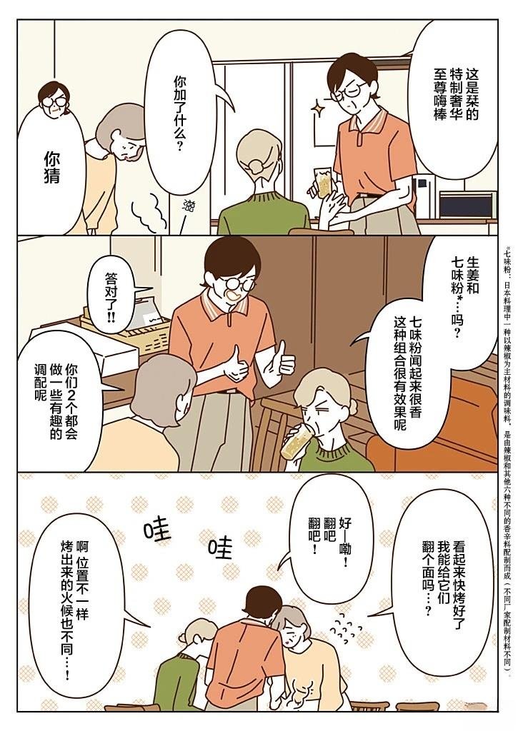 第4.5话