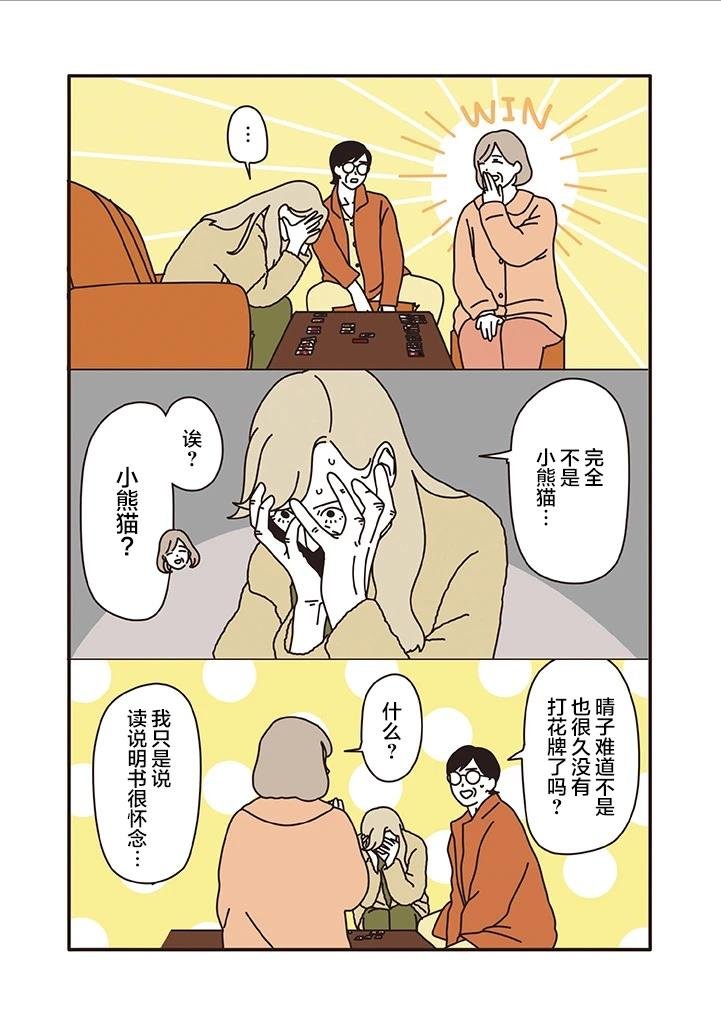 第1.5话