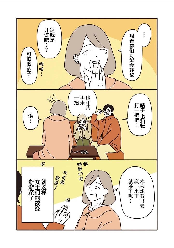 第1.5话