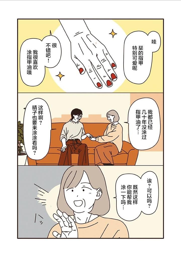 第1.6话