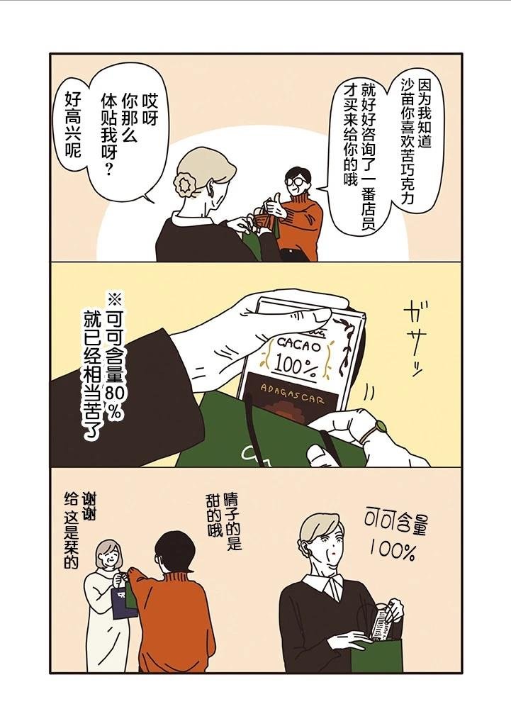 第1.7话