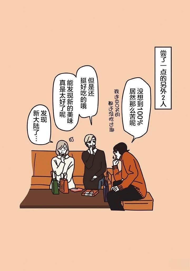 第1.7话