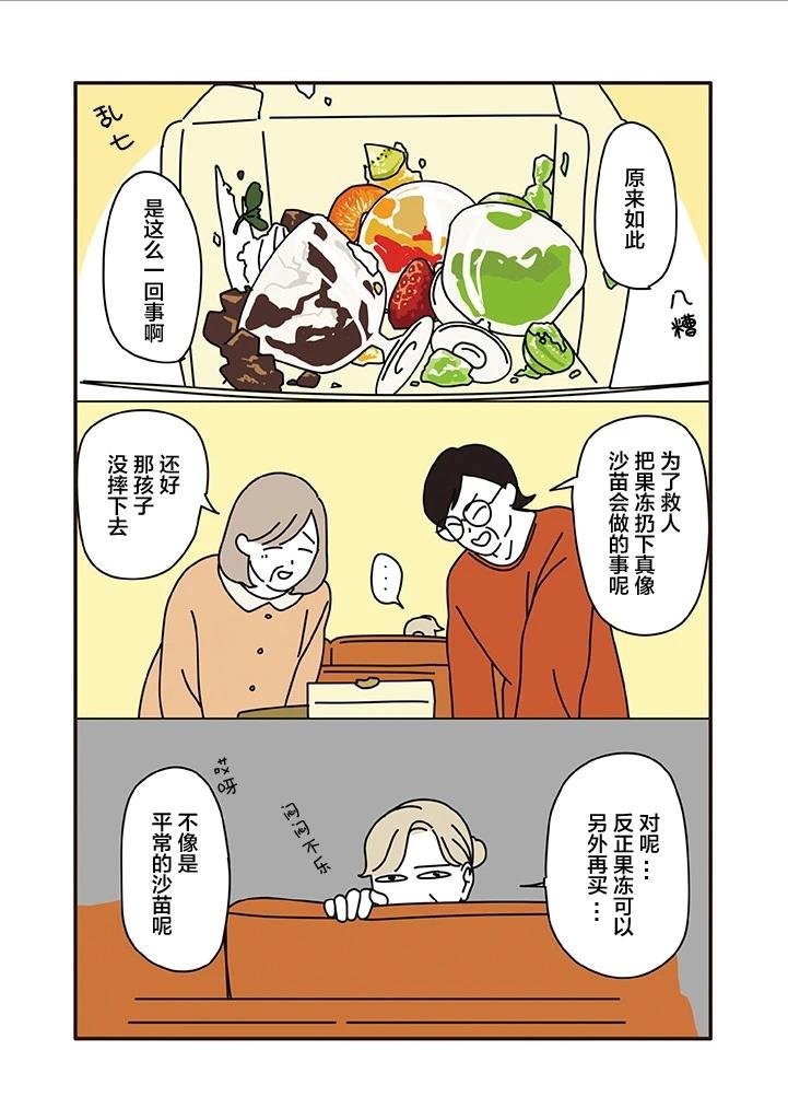 第1.8话