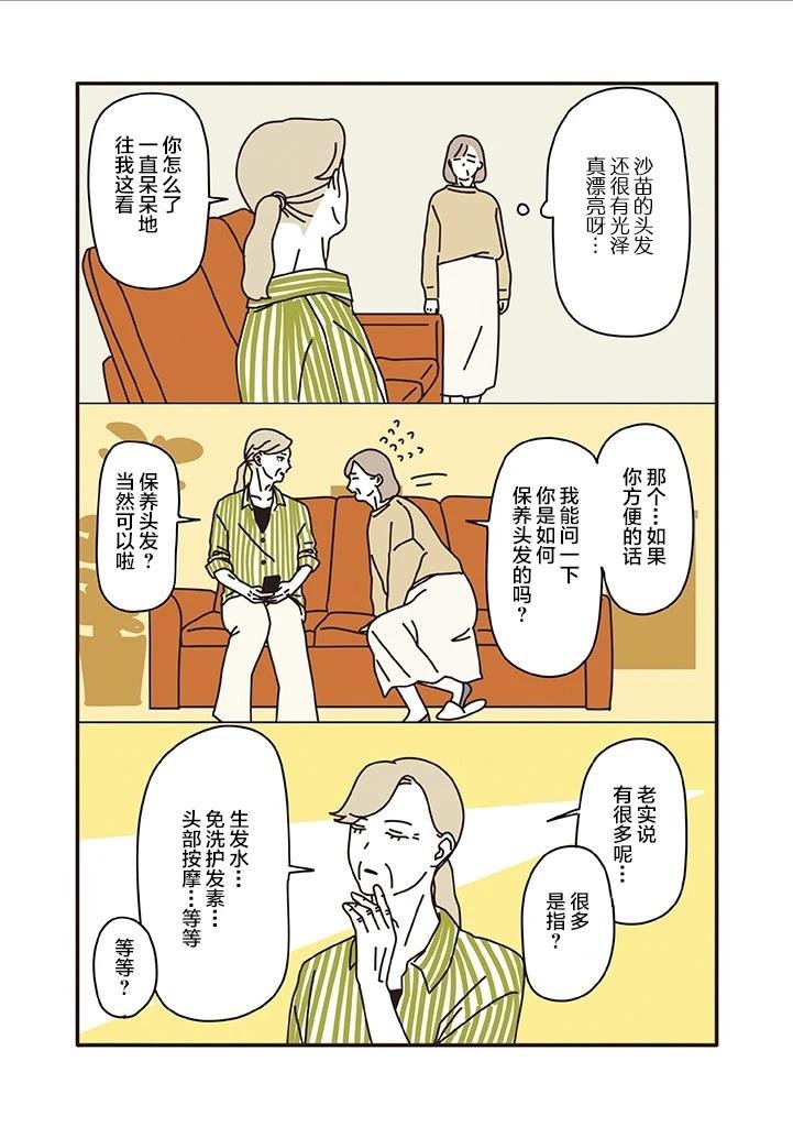 第1.10话
