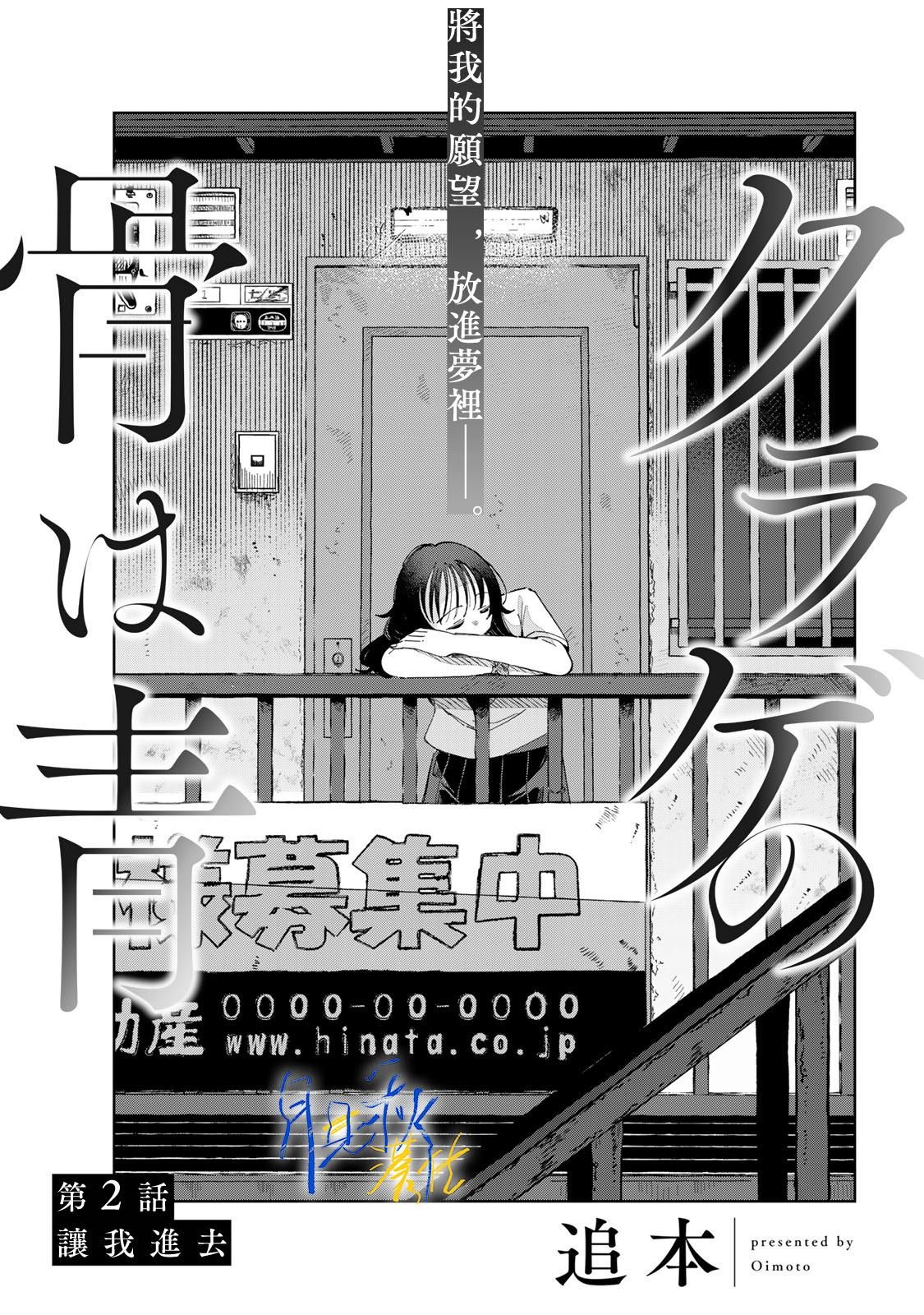 第2话