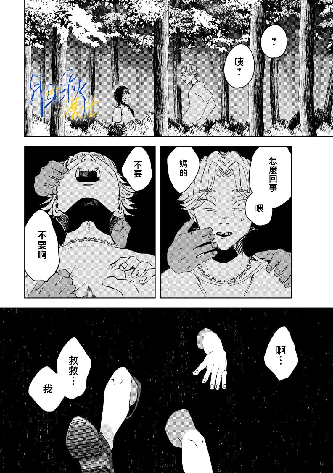 第2话