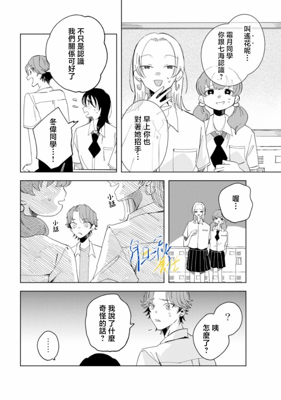 第4话