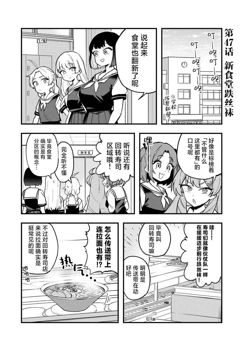 第47话