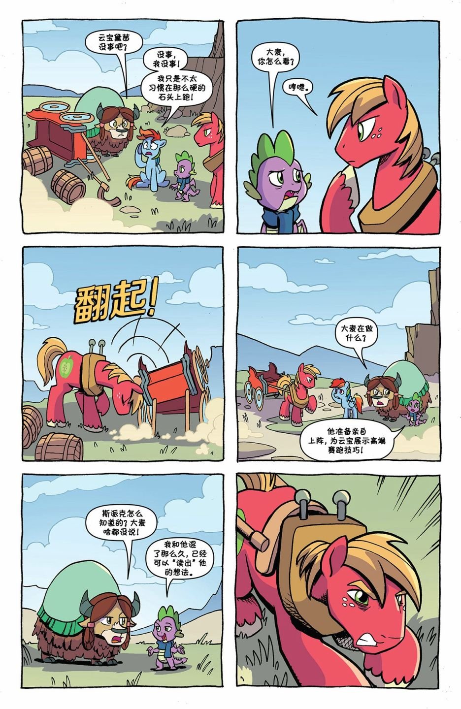第87卷