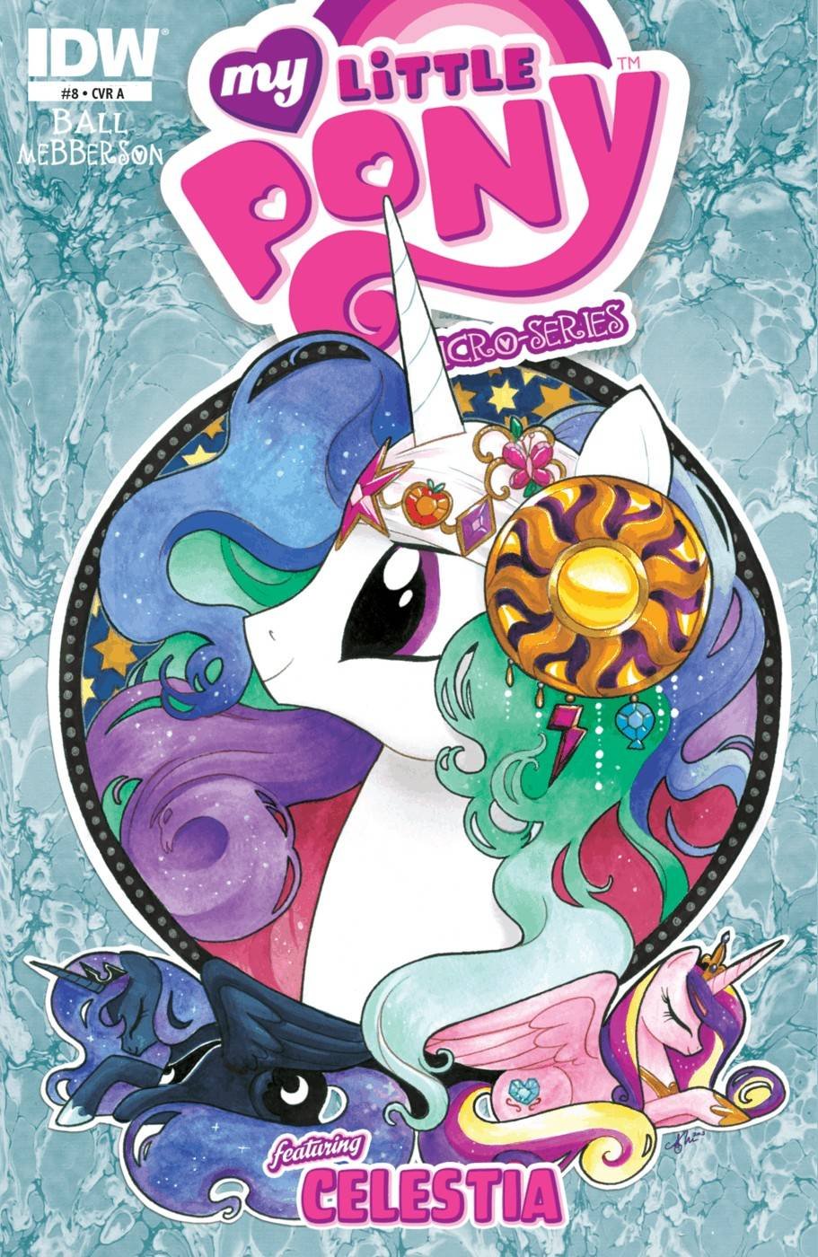 第34话