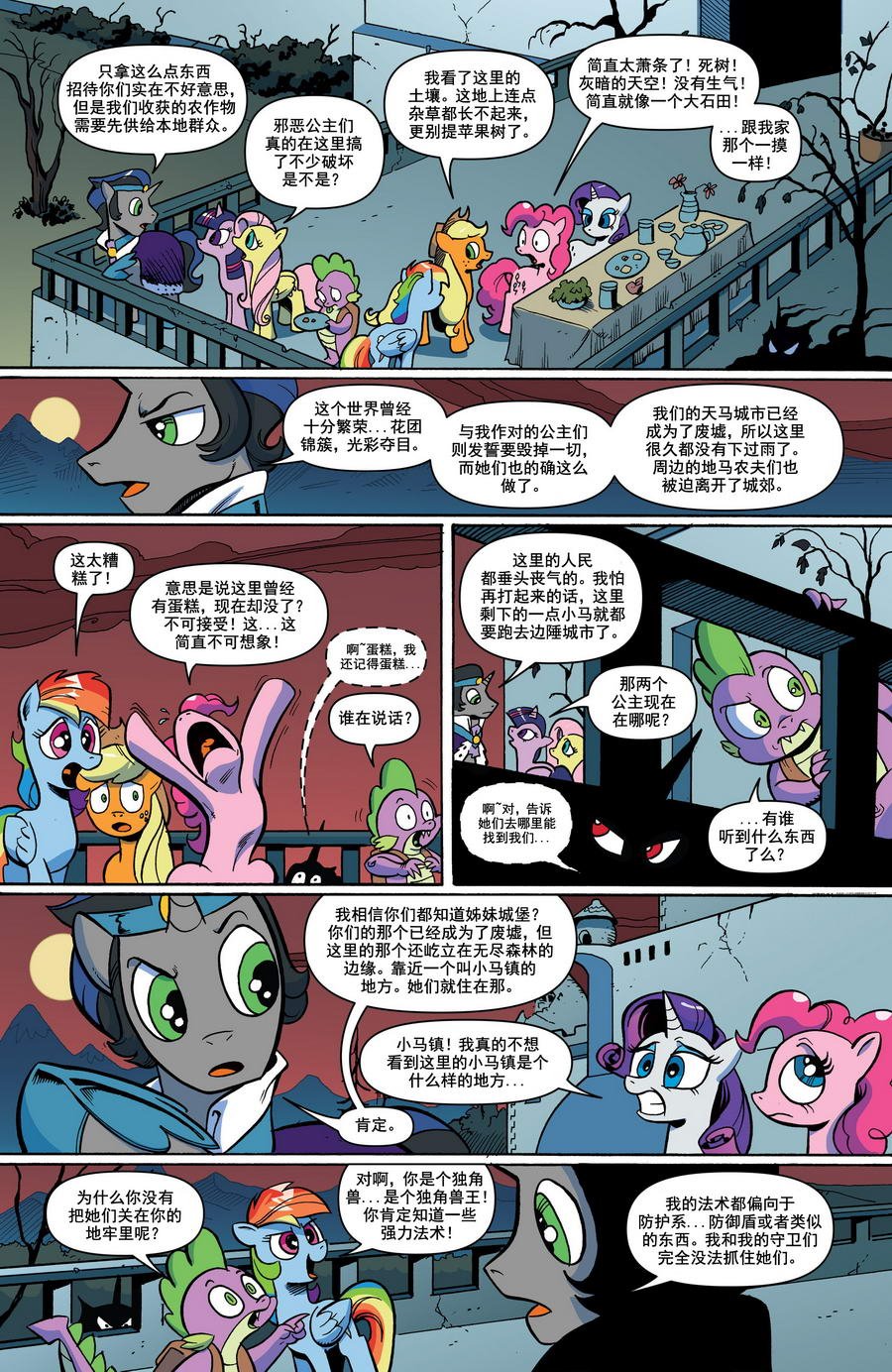第19卷