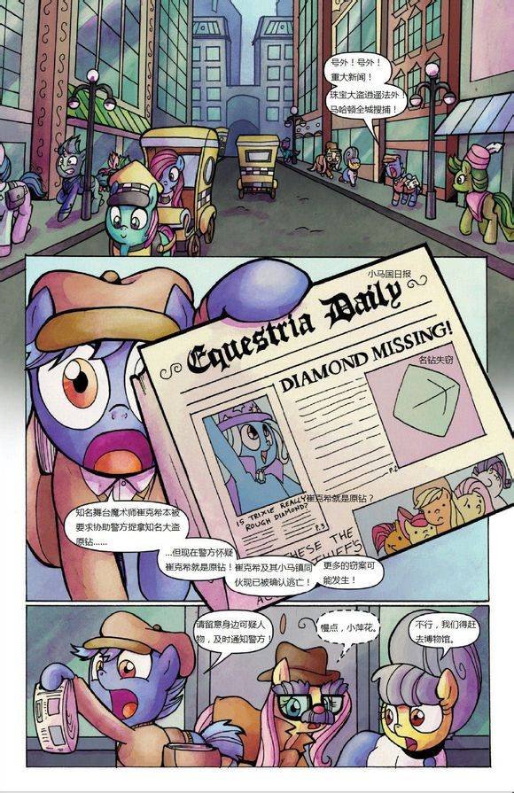 第22卷