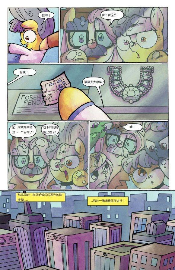 第22卷