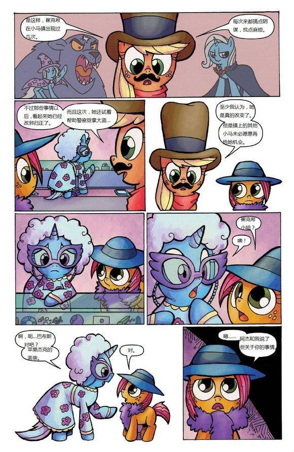 第22卷