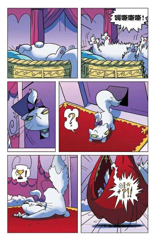 第23卷