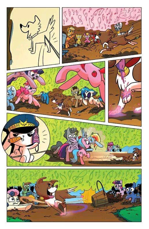 第23卷