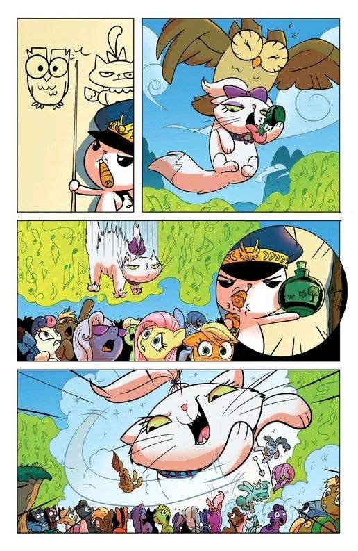 第23卷