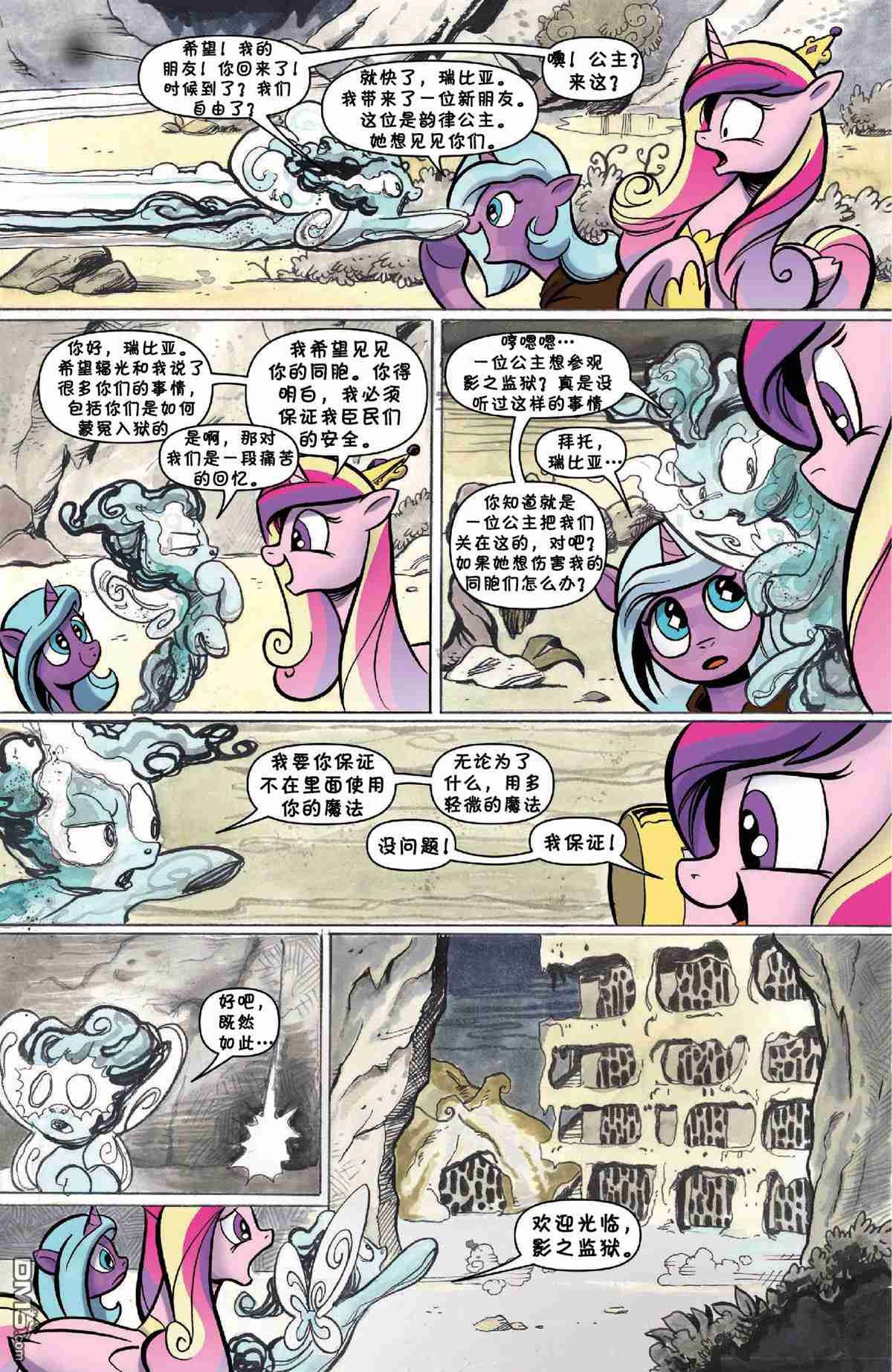 第36卷