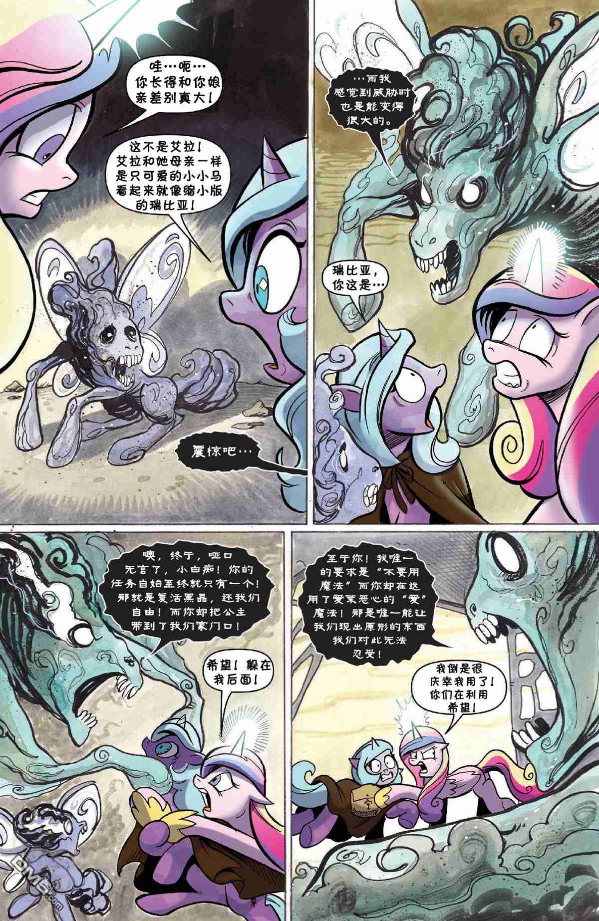 第36卷