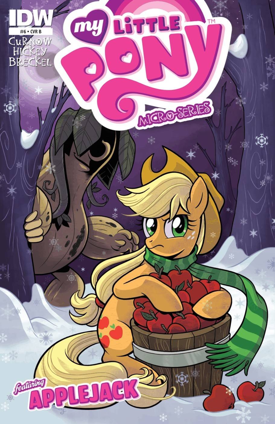 第32话