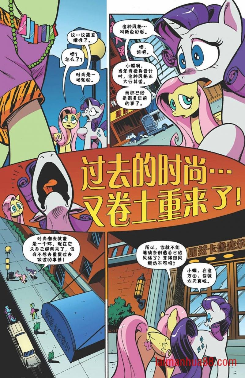 第64卷