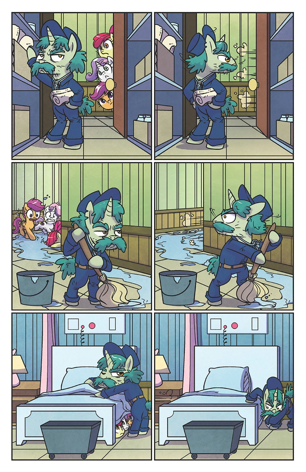 小马镇迷案01