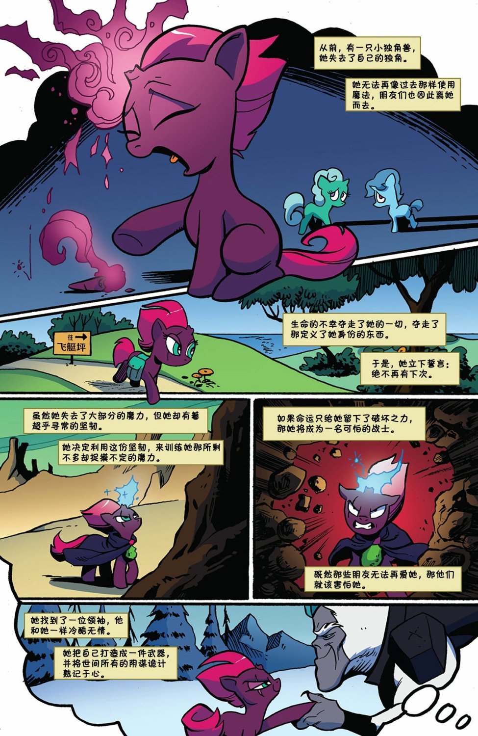 第68卷