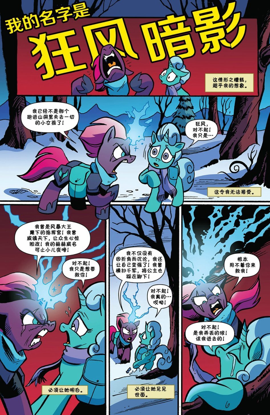 第68卷