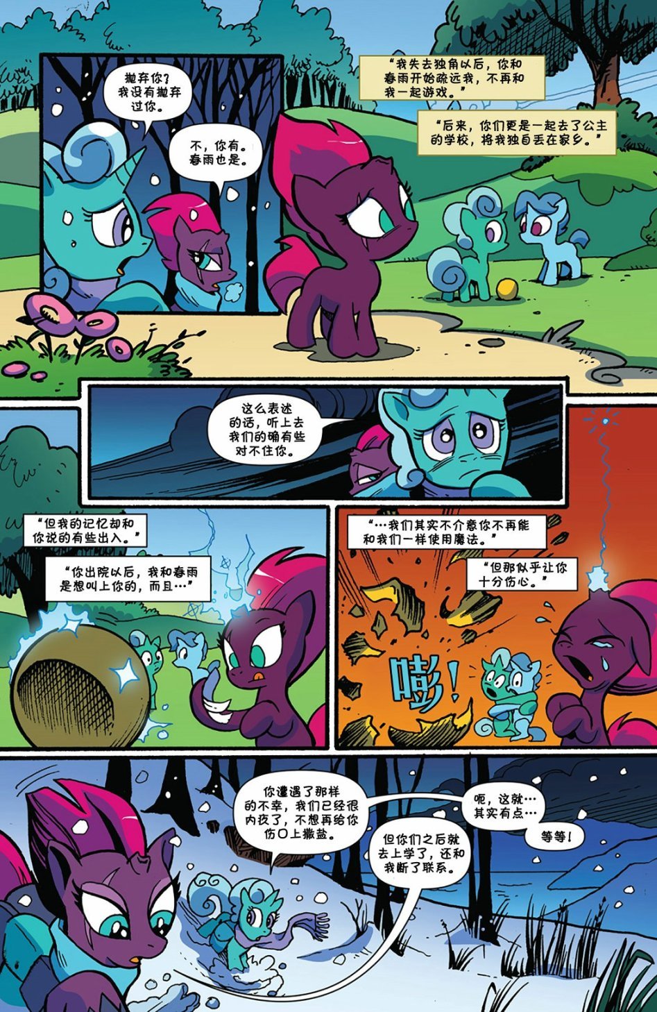 第68卷