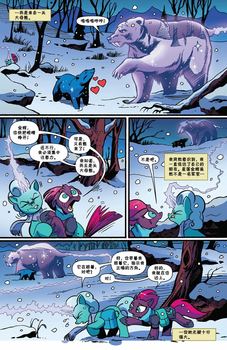 第68卷
